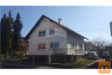 MB-Mesto 176 m2