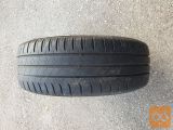 pnevmatike Michelin