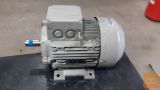 Elektro motor 4KW 2905vrt/min