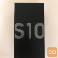Samsung galaxy S10