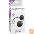ANALNE VIBRACIJSKE KROGLICE Vibro Balls