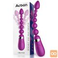 ANALNI VIBRATOR Action No.Five