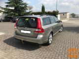 Volvo V70 T4 Summum Geartronic