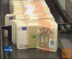 Ponudba za posojilo po 3% obresti.