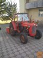 IMT 533 komplet obnovljen motor...