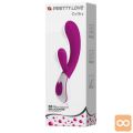 VIBRATOR RABBIT Colby