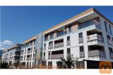 MB-Mesto 2-sobno 146 m2
