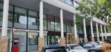 Sežana center prostor za storitve 62 m2