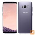 Samsung Galaxy S8