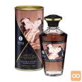 MASAŽNO OLJE Aphrodisiac Oils Chocolate