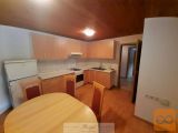 Domžale Selo pri Ihanu 2-sobno 51 m2