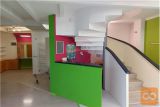 Poslovni Prostor V Dupleks Izvedbi