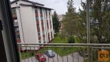 Ribnica Ribnica Prijateljev trg 2-sobno 57,30 m2