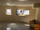 Bežigrad kamniska ulica ordinacija 45 m2