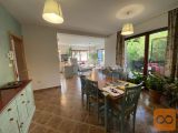 Vrhnika Vrhnika Dvojček 219,50 m2