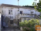 Nin Vrsi Samostojna 530 m2