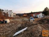 Hrpelje Kozina Petrinje Zazidljiva 928 m2