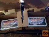 For Sale Brand New Apple iPhone 11 Pro Max 512GB