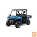 CF Moto (UTV) UFORCE 1000 EPS - KREDIT