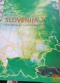 Učbenik za geografijo - SLOVENIJA 1
