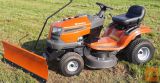 Husqvarna
