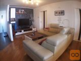 Šiška Zgornja Šiška 3,5-sobno 105 m2