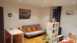 LJ-Center Tabor Vrhovčeva ulica 1-sobno 42 m2