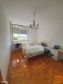 Bežigrad BS 3 2,5-sobno 78,40 m2