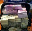 Financiranje za vse*** vteukap@gmail.com
