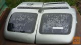 CITROEN BERLINGO VRATA VSA, ALTERNATOR