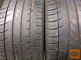 Rabljene letne pnevmatike 195/50r15 - Cena za 4kom