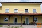 HIŠA Z GOSP. POSLOPJEM, PRIMERNA ZA INVESTICIJO