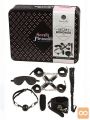 KOMPLET Secret Play Collection