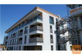 MB-Mesto 1-sobno 59,30 m2