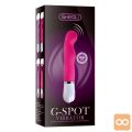 VIBRATOR Shequ Little Sprite