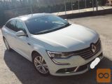 Renault Talisman Energy dCi 130 Business