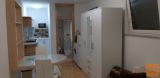 Šmarješke Toplice garsonjera 20 m2