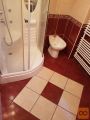 MB-Mesto Center 2-sobno 74,54 m2