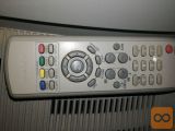 Televizor samsung, 63 cm