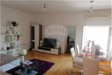 MB-Mesto Lent 3-sobno 76,8 m2