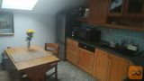 Vič-Rudnik Vič Martinova ulica 3-sobno 117,50 m2