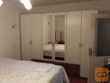 Bežigrad Brinje Bežigrad 1-sobno 34 m2