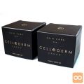 CELLODERM Krema - 2x