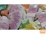 Prijavite se zdaj za svoj kredit
