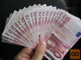financiranje
