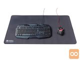 Sandberg Gamer Desk Pad XXXL