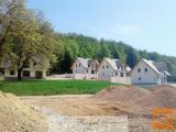 Grosuplje Grosuplje Samostojna 125 m2