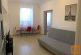 LJ-Center 2,5-sobno 48,10 m2