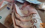 Ponuja finančno pomoč