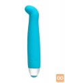VIBRATOR Rimba Liverpool Blue